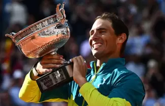 NADAL
