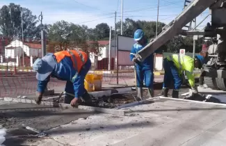 arreglo-agua-potable