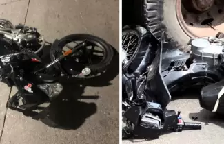 motos