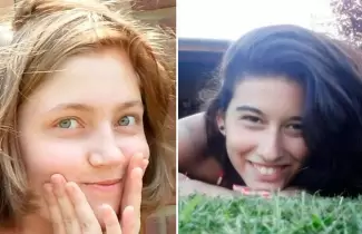 asesinato-plaza