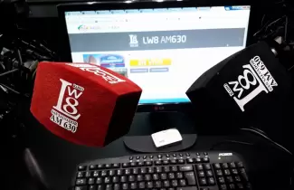 lw8