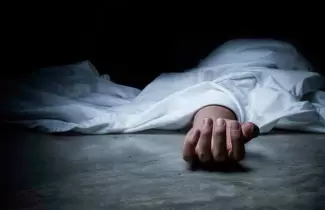 hombre-sin-vida