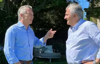 macri-morales