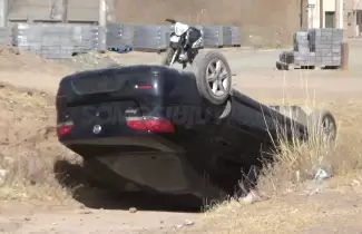auto-zanja-abra-pampa