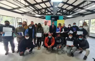creditos-microsol-emprendedores