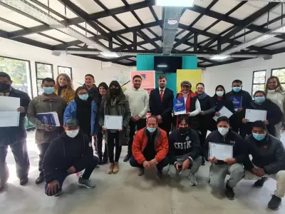 creditos-microsol-emprendedores