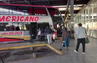 colectivo-ok