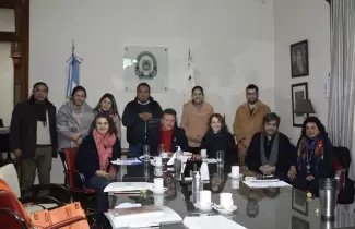 educacion-unju-bovi-bonillo