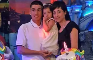 el-noba-su-ex-y-su-hija-