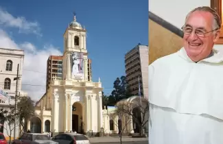 Catedral