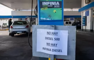 no-hay-gasoil-combustible