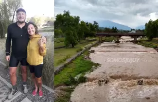 parque-xibi-xibi-pedaleros