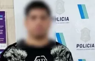 detenido-narco-la-tablada-