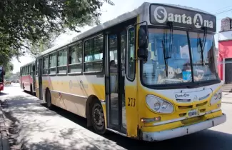 colectivo-santa-ana