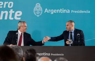 fernandez-guzman