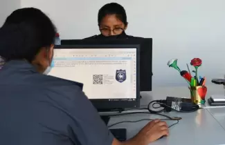 policia-jujuy-tramite-
