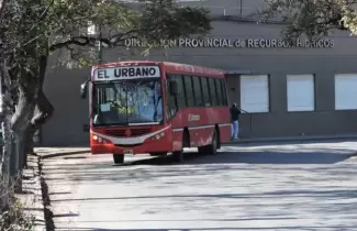 el-urbano