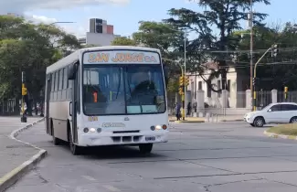 colectivo-jujuy