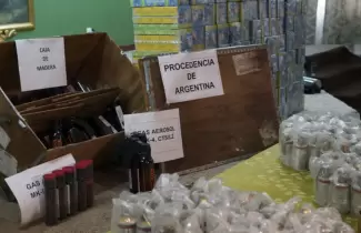 bolivia-municiones
