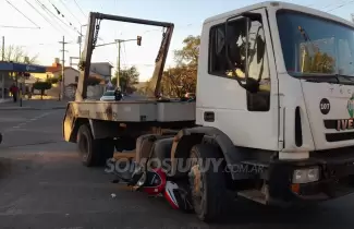 camion-1