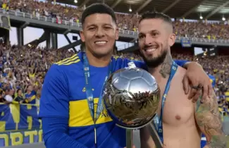 benedetto-rojo