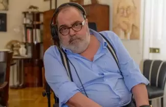 lanata