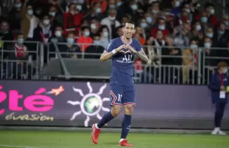 di-maria