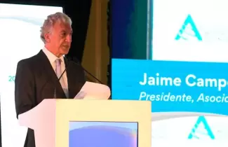 Jaime-Campos