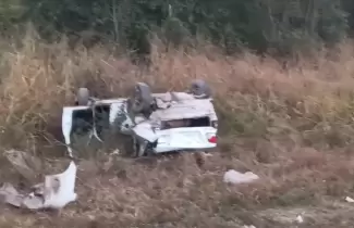 auto2