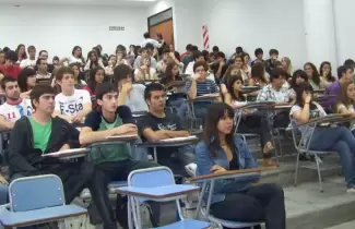cursada-universitaria-