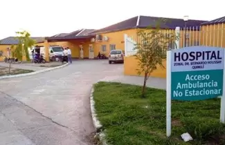 hospital-de-quimili-