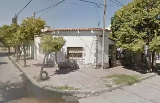cordoba