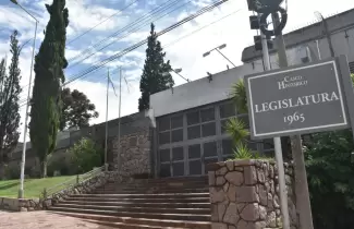 legislatura-1