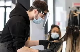 peluqueria-barberia-curso