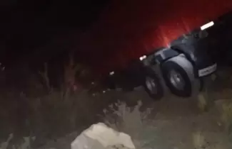 camion-2