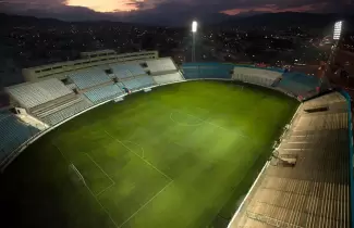 estadio-23-de-agosto-1