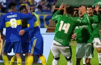 boca-ferro