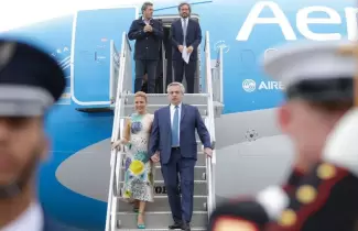 alberto-eeuu