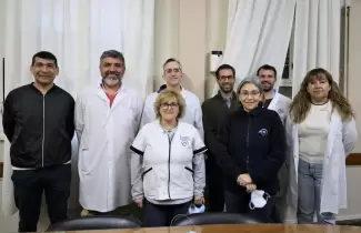 cirugia-cardiovascular-pablo-soria