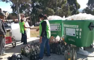 eco-canje-botellas-ambiente