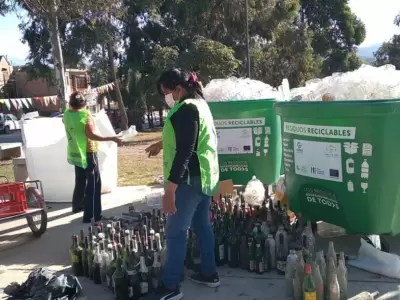 eco-canje-botellas-ambiente