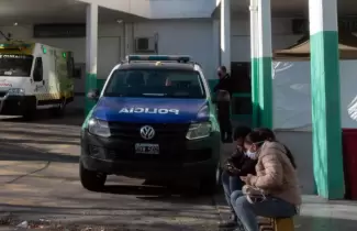 la-plata-asesino-a-su-amigo-