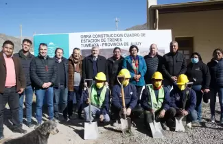 tumbaya-estacion-tren-obra
