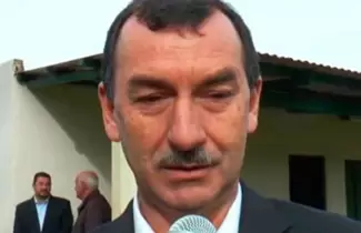 ex-intendente