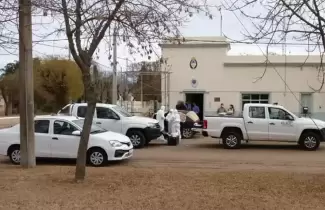la-pampa-madre-mato-a-su-hijo-