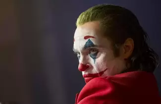 joker-joaquin-phoenix