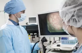 cancer-salud