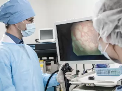 cancer-salud