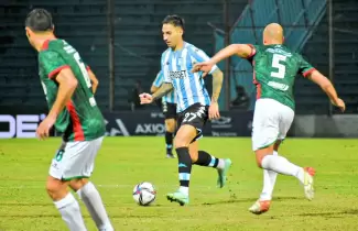 racing-y-agropecuario-