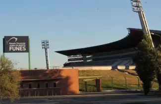 hincha-san-luis